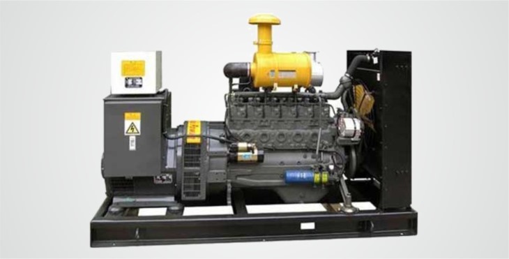 东方华侨农场广西玉柴发电机出租_COPY_COPY